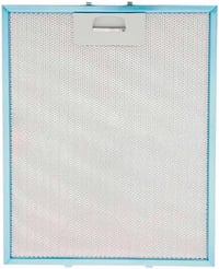 Recamania Konyhai Páraelszívó Filter Teka 274x344mm 81460133 3