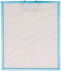 Recamania Konyhai Páraelszívó Filter Teka 274x344mm 81460133 4