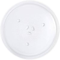 Recamania Mikrohullámú Sütő Forgótányér 288mm DE7420102D 1