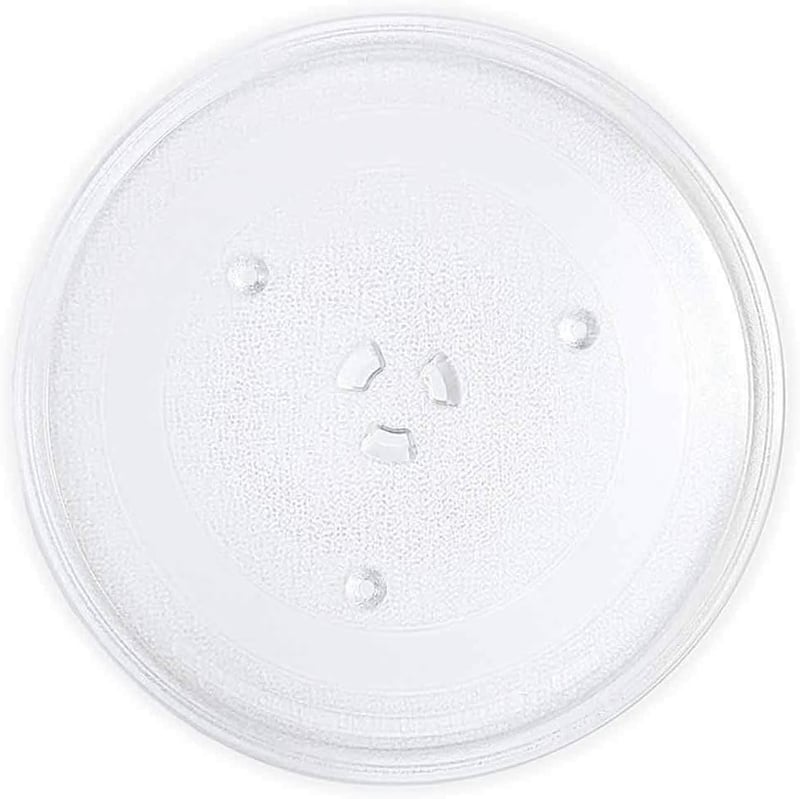 Recamania Mikrohullámú Sütő Forgótányér 288mm DE7420102D