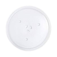 Szülinapi tortavarázs: 28 cm tortaforma + 8 részes habzsák + forgótányér + tortadísz + 24 db feltét 4