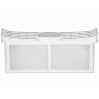 Filter do sušičky Recamania pre Bosch Siemens Neff Balay Maxx iQ500 iQ300 652184 1