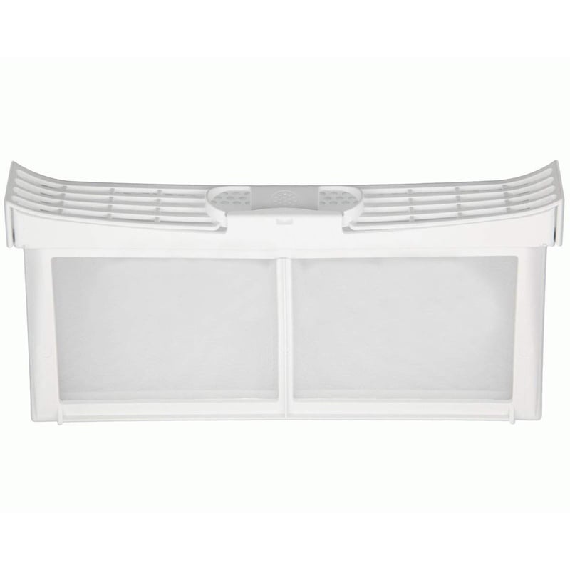 Filter do sušičky Recamania pre Bosch Siemens Neff Balay Maxx iQ500 iQ300 652184