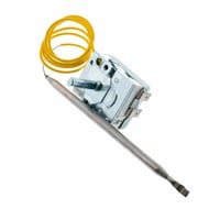 Termostat s osjetnikom (bulbus) Recamania za Fagor / Edesa / Aspes FE-160 TE0209100 2
