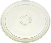 Recamania Whirlpool mikrohullámú sütő forgótányér 481246678407 1
