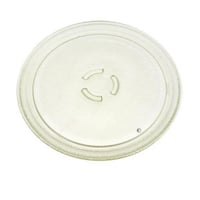 Otočný tanier pre mikrovlnnú rúru Whirlpool Recamania 481246678407 1