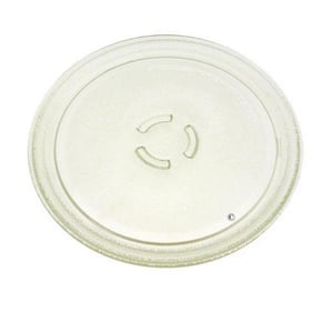 Recamania Whirlpool tanjur za mikrovalnu pećnicu 481246678407