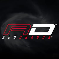 Set de Darts cu Vârf Fix RED DRAGON Pegasus Professional, 80% Tungsten, 21g - Include Fluturași, Tije și Toc 9