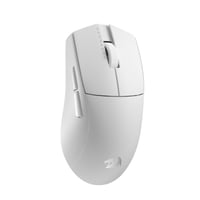 Redragon M916 PRO Bežični Gaming Miš, 49g Ultralagan, 26K DPI, Ergonomski Dizajn, Programabilne Tipke, 3 Načina Povezivanja 1
