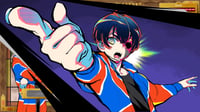 Reef Entertainment Shuten Order – Edícia pre Nintendo Switch 2 2