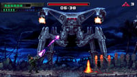 Reef Entertainment Terminator: Survivors Day One Edition PS5 hra – Akčná hra pre konzolu PlayStation 5 3