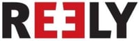 Reely 1:10 Elektromos Onroad Távirányítós Autó Alváz - Fekete Alumínium ARR Modell, RC Versenyautó Készlet 14+ Korosztálynak 5