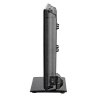 Televizor Smart LED Reflexion LEDW16IBT 16 inch Full HD 12V/24V Bluetooth WiFi – Televizor pentru camping, rulote, autorulote, bărci și camioane, HDMI USB CI+ VESA 8