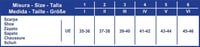 Rekordsan Hallux Valgus Postoperatív Cipő Nyitott 41/42 2