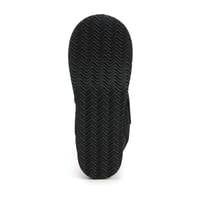 Rekordsan Hallux Valgus Postoperatív Cipő Nyitott 41/42 5