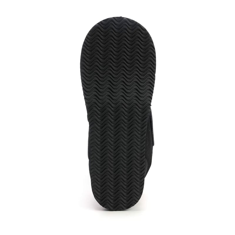 Rekordsan Hallux Valgus Postoperatív Cipő Nyitott 41/42