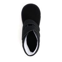 Rekordsan Hallux Valgus Postoperatív Cipő Nyitott 41/42 4