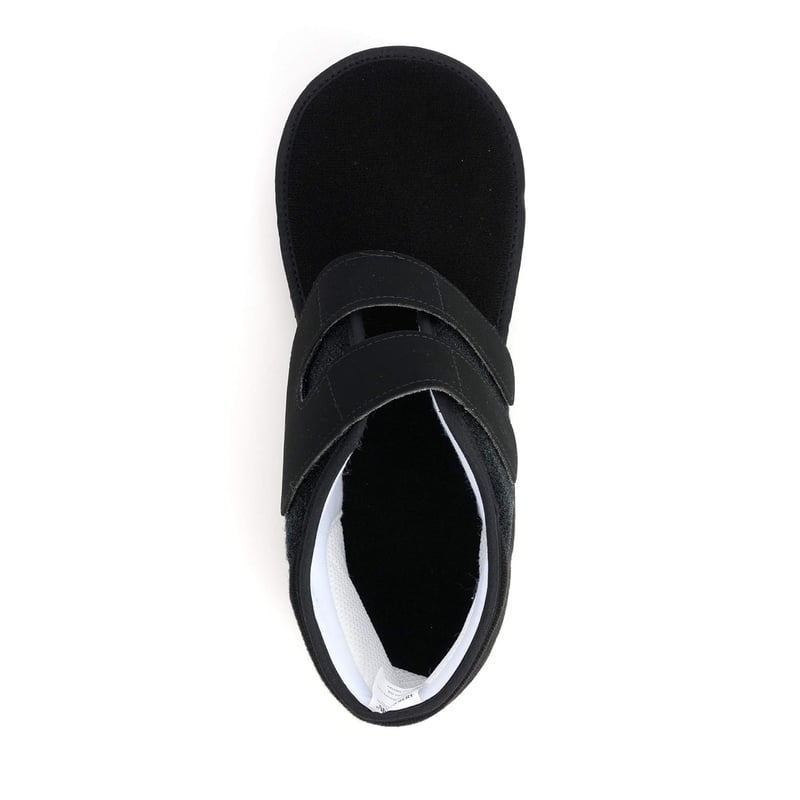 Rekordsan Hallux Valgus Postoperatív Cipő Nyitott 41/42
