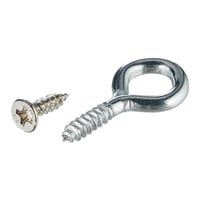 Barieră de siguranță extensibilă pentru câini Relaxdays, până la 96 cm, înălțime 48,5-60 cm, grilaj de siguranță din bambus pentru scări și uși, negru 9