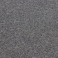 Pernă pentru laptop Relaxdays cu suport pentru telefon, 46 x 35 cm, suport pentru laptop pentru pat și canapea, tăviță pentru genunchi, diverse culori 8