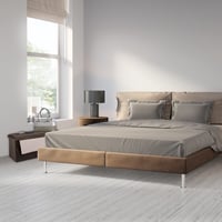 Relaxdays Úložná lavica so zamatovým poťahom, 80 l, hnedá, čalúnená, skladacia, do predsiene a obývačky, 38x77x39 cm 5
