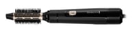 Perie cu aer cald Remington AS7300 Blow Dry&Style cu 3 accesorii: perii rotunde de 25 mm și 38 mm, concentrator, 2 trepte de temperatură, pentru păr scurt și mediu 3