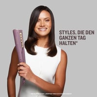 Perie cu aer cald Remington AS8930E51 Air Style 5