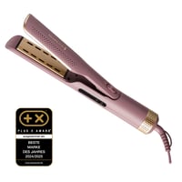 Perie cu aer cald Remington AS8930E51 Air Style 2