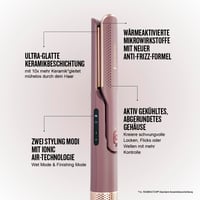 Perie cu aer cald Remington AS8930E51 Air Style 3