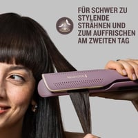 Perie cu aer cald Remington AS8930E51 Air Style 6