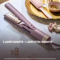 Perie cu aer cald Remington AS8930E51 Air Style 10