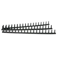 Perie de coafat cu abur Remington CB4N Flexibrush cu înveliș ceramic, roz 7
