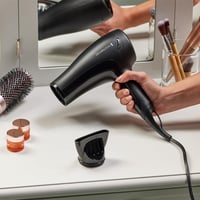 Uscător de păr ionic Remington D3010 Power Dry 2000W 7
