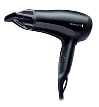 Uscător de păr ionic Remington D3010 Power Dry 2000W 1