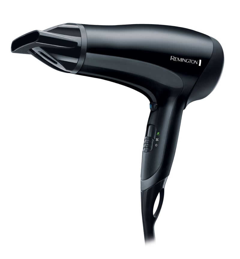 Uscător de păr ionic Remington D3010 Power Dry 2000W