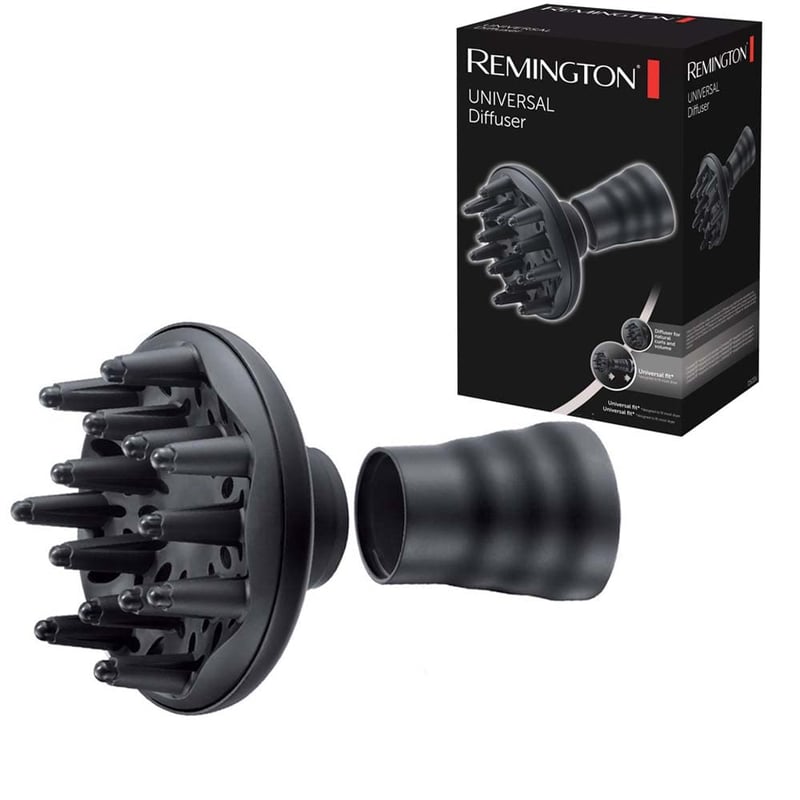 Difuzor Universal pentru Uscător de Păr Remington D52DU