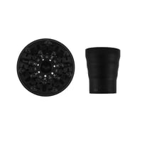 Difuzor Universal pentru Uscător de Păr Remington D52DU 4