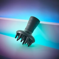 Difuzor Universal pentru Uscător de Păr Remington D52DU 2