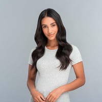 Remington D5707 2200W Ionos Hajszárító Göndörítő és Egyenesítő Funkcióval - Hair dryer "New Version" 9