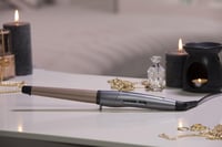 Remington Keratin Protect hajsimító és védő keratinos hajkondicionáló 8