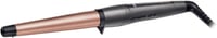 Remington Keratin Protect hajsimító és védő keratinos hajkondicionáló 3