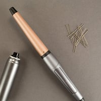 Remington Keratin Protect hajsimító és védő keratinos hajkondicionáló 9