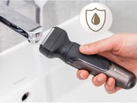 Remington ONE Multi Hajvágó és Szakállvágó 10 Fej Vízálló Lithium 3