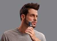 Set de tuns părul și barba Remington PG6030 Edge - Trimmer pentru bărbați 4