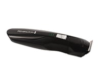 Set de tuns părul și barba Remington PG6030 Edge - Trimmer pentru bărbați 7