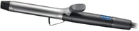 Kulma Remington Pro Soft Curl 25 mm, čierna, LCD displej, prirodzené vlny, 4-násobná ochrana 4