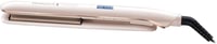Remington PROluxe CI91X1 25-38mm kúpos hajsütő OPTIheat technológiával - Single, Hair straightener 7