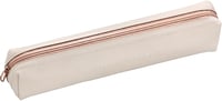 Remington PROluxe CI91X1 25-38mm kúpos hajsütő OPTIheat technológiával - Single, Hair straightener 4