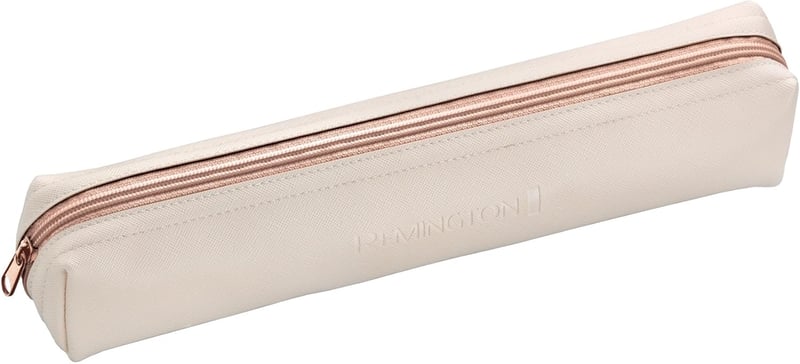 Remington PROluxe CI91X1 25-38mm kúpos hajsütő OPTIheat technológiával - Single, Hair straightener
