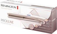 Remington PROluxe CI91X1 25-38mm kúpos hajsütő OPTIheat technológiával - Single, Hair straightener 9